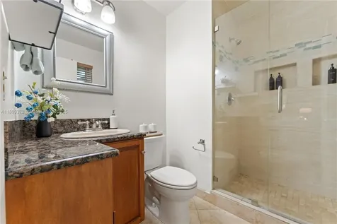 23120 SW 172nd Avenue Miami FL 33170