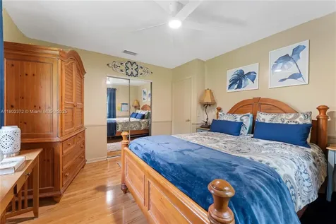 23120 SW 172nd Avenue Miami FL 33170