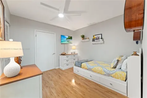 23120 SW 172nd Avenue Miami FL 33170