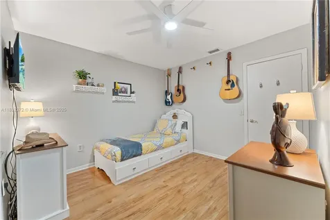 23120 SW 172nd Avenue Miami FL 33170