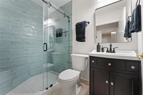 23120 SW 172nd Avenue Miami FL 33170