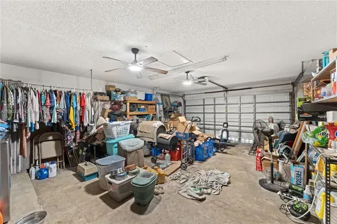 23120 SW 172nd Avenue Miami FL 33170