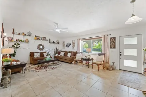 23120 SW 172nd Avenue Miami FL 33170