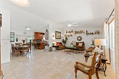 23120 SW 172nd Avenue Miami FL 33170