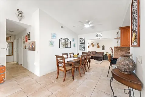 23120 SW 172nd Avenue Miami FL 33170