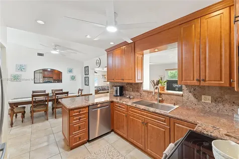 23120 SW 172nd Avenue Miami FL 33170