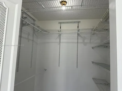 16919 N Bay Road Sunny Isles Beach FL 33160