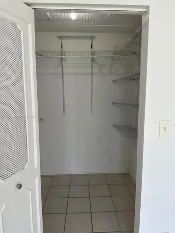 16919 N Bay Road Sunny Isles Beach FL 33160