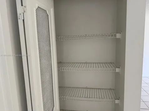 16919 N Bay Road Sunny Isles Beach FL 33160