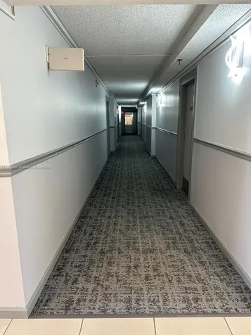 16919 N Bay Road Sunny Isles Beach FL 33160