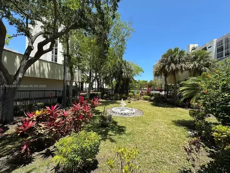 16919 N Bay Road Sunny Isles Beach FL 33160