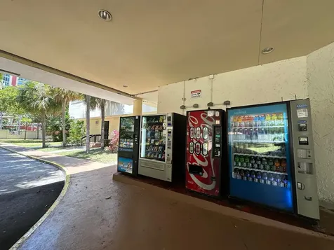 16919 N Bay Road Sunny Isles Beach FL 33160