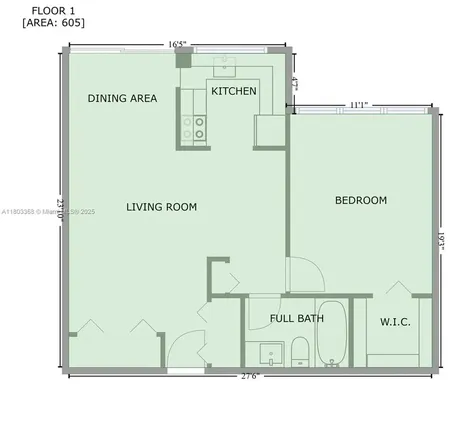 16919 N Bay Road Sunny Isles Beach FL 33160