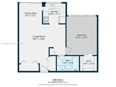 16919 N Bay Road Sunny Isles Beach FL 33160