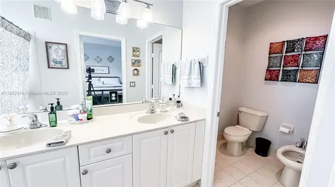 14969 SW 9th Terrace Miami FL 33194