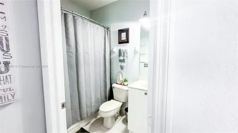 14969 SW 9th Terrace Miami FL 33194
