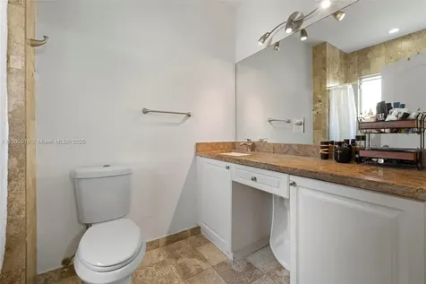922 SW 148th Place Miami FL 33194
