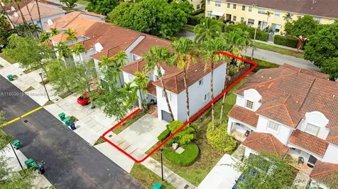 922 SW 148th Place Miami FL 33194