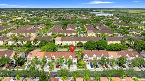 922 SW 148th Place Miami FL 33194