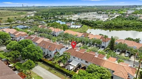 922 SW 148th Place Miami FL 33194