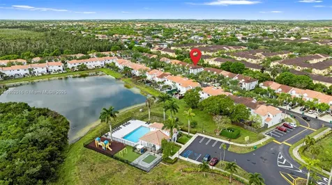 922 SW 148th Place Miami FL 33194