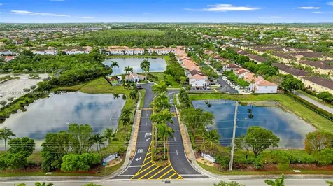 922 SW 148th Place Miami FL 33194