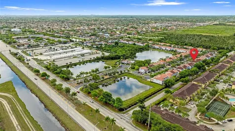 922 SW 148th Place Miami FL 33194