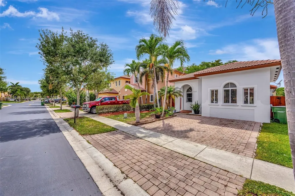 1130 NE 41st Avenue Homestead FL 33033