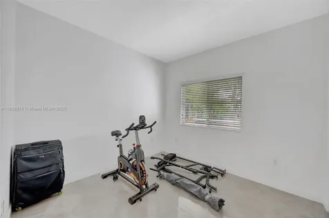 1130 NE 41st Avenue Homestead FL 33033