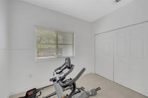 1130 NE 41st Avenue Homestead FL 33033