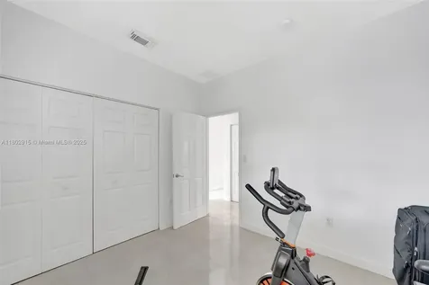 1130 NE 41st Avenue Homestead FL 33033