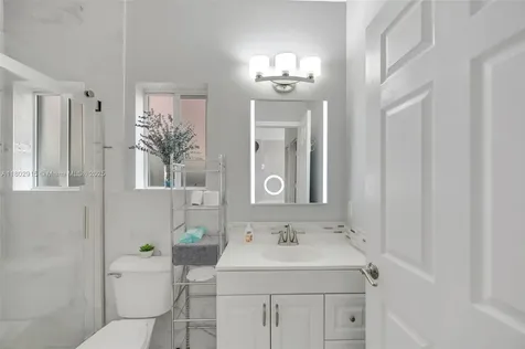 1130 NE 41st Avenue Homestead FL 33033