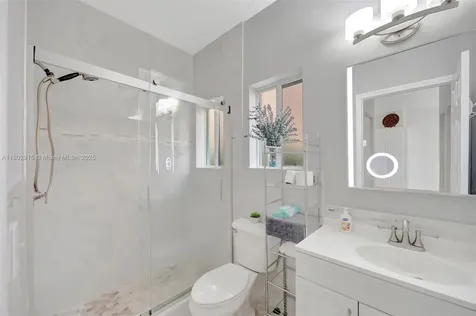 1130 NE 41st Avenue Homestead FL 33033