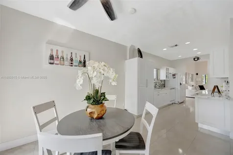 1130 NE 41st Avenue Homestead FL 33033