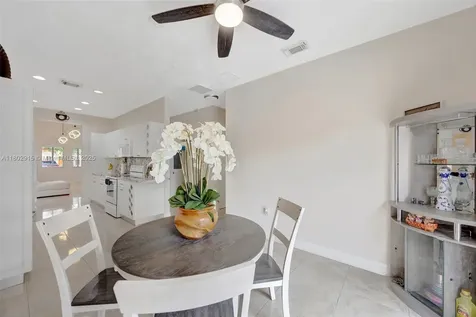 1130 NE 41st Avenue Homestead FL 33033