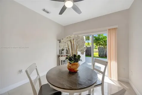1130 NE 41st Avenue Homestead FL 33033