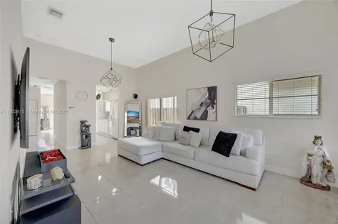 1130 NE 41st Avenue Homestead FL 33033