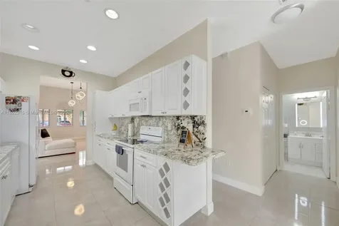 1130 NE 41st Avenue Homestead FL 33033