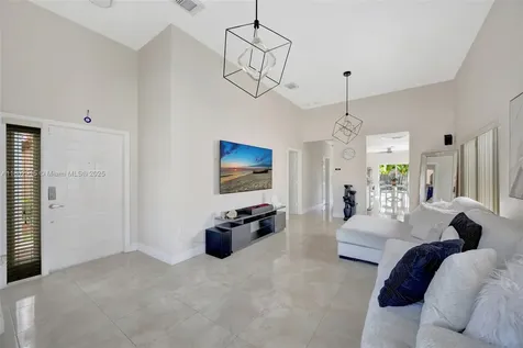 1130 NE 41st Avenue Homestead FL 33033