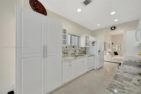 1130 NE 41st Avenue Homestead FL 33033