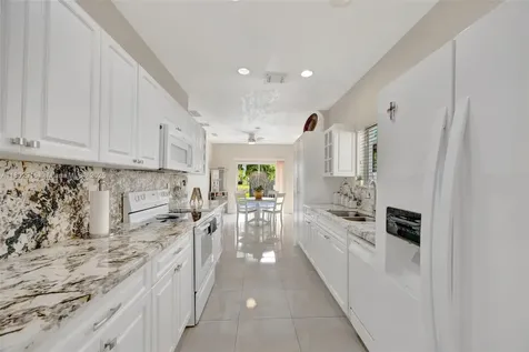 1130 NE 41st Avenue Homestead FL 33033