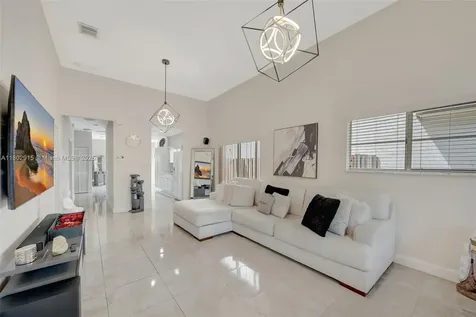 1130 NE 41st Avenue Homestead FL 33033