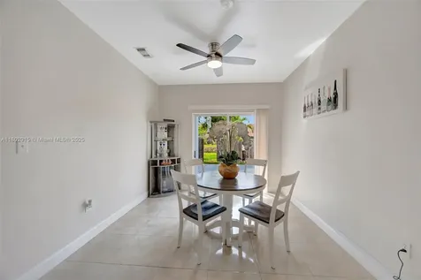 1130 NE 41st Avenue Homestead FL 33033