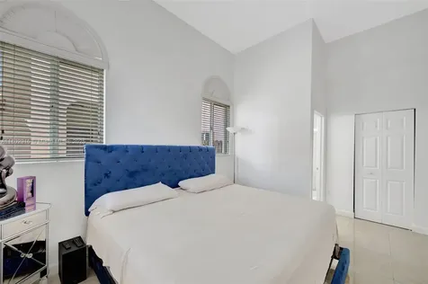 1130 NE 41st Avenue Homestead FL 33033
