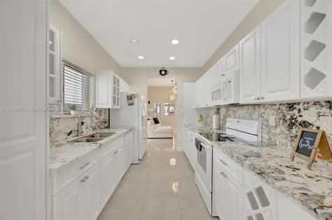 1130 NE 41st Avenue Homestead FL 33033