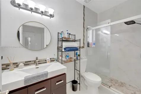 1130 NE 41st Avenue Homestead FL 33033