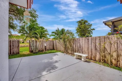 1130 NE 41st Avenue Homestead FL 33033