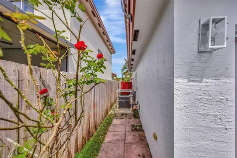 1130 NE 41st Avenue Homestead FL 33033