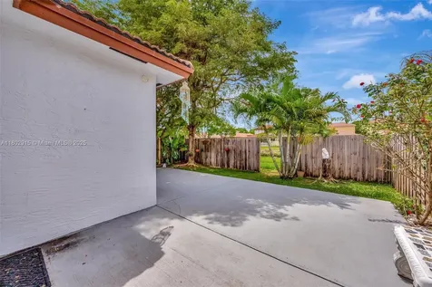 1130 NE 41st Avenue Homestead FL 33033