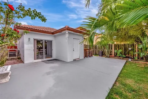 1130 NE 41st Avenue Homestead FL 33033